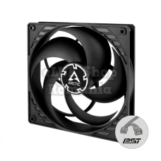 Ventilator arctic pc  p14 pwm pst co 140x140x27mm