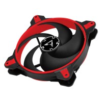 Ventilator arctic pc  bionix p140 140x140x28mm