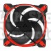 Ventilator arctic pc  bionix p140 140x140x28mm
