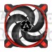 Ventilator arctic pc  bionix p140 140x140x28mm