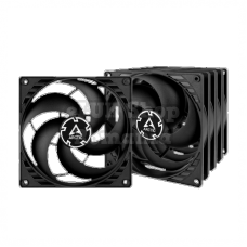 Ventilator arctic pc  p14 value pack 5buc