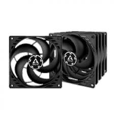 Ventilator arctic pc  p14 value pack 5buc