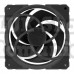 Ventilator arctic pc  bionix p120 a-rgb bundle