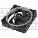 Ventilator arctic pc  bionix p120 a-rgb bundle