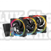Ventilator arctic pc  bionix p120 a-rgb bundle