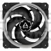 Ventilator arctic pc  bionix p120 a-rgb bundle