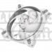 Ventilator arctic pc  bionix p140 140x140x28mm