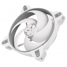 Ventilator arctic pc  bionix p140 140x140x28mm