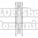 Ventilator arctic pc  bionix p140 140x140x28mm
