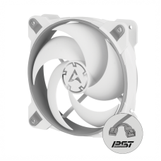 Ventilator arctic pc  bionix p120 120x120x25mm