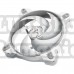 Ventilator arctic pc  bionix p120 120x120x25mm