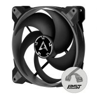 Ventilator arctic pc  bionix p120 grey 