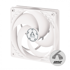 Ventilator arctic pc  p12 pwm pst 120x120x25mm