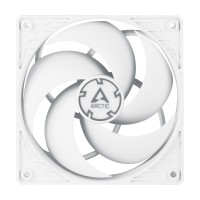 Ventilator arctic pc  p12 pwm 120x120x25mm