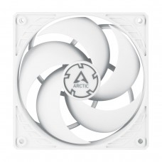 Ventilator arctic pc  p12 pwm 120x120x25mm