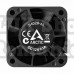 Ventilator arctic pc  s4028-6k