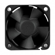 Ventilator arctic pc  s4028-6k