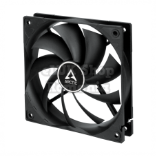 Ventilator arctic pc  f12 pwm pst 120x120x25mm