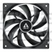 Ventilator arctic pc  f12 pwm pst 120x120x25mm