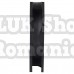Ventilator arctic pc  f12 pwm pst 120x120x25mm