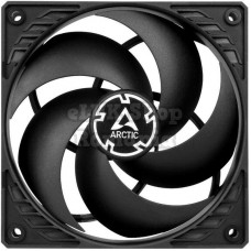 Ventilator arctic pc  f12 silent 140x140x27mm