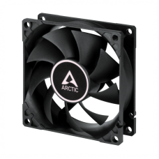 Eol - ventilator arctic pc  f8 pwm pst 140x140x27mm