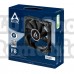 Eol - ventilator arctic pc  f8 80x80x25mm