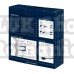 Eol - ventilator arctic pc  f8 80x80x25mm