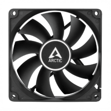 Ventilator arctic pc  f9 silent black 