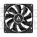 Ventilator arctic pc  f9 silent black 