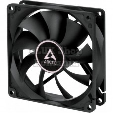 Ventilator arctic pc  f9 pwm pst 92x92x25mm