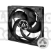 Ventilator arctic pc  f14 pwm pst 140x140x27mm