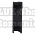 Ventilator arctic pc  f8 black - 5 pack