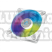 Ventilator arctic pc  p12 pwm pst a-rgb white 