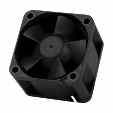 Ventilator arctic pc  s4028-15k