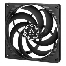 Ventilator arctic pc  p14 slim pwm pst