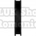 Ventilator arctic pc  f14 pwm pst black - 5 pack