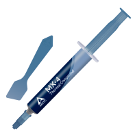 Pasta siliconica arctic mx-4 4g cu aplicator 