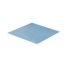 Pad termic arctic tp-3 120x20mm 0.5mm - 4 pack 