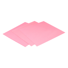 Pad termic arctic tp-1 (apt2012) 100x100mm 0.5mm - 4 pack 