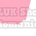Pad termic arctic tp-1 (apt2012) 100x100mm 0.5mm - 4 pack 