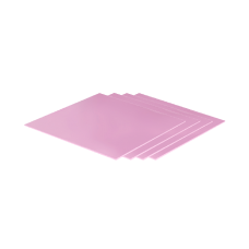 Pad termic arctic dimensiune 100x100x1.5mm 1.2 w/m.K 