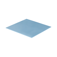 Pad termic arctic tp-3 100x100mm 1.0mm 