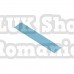 Pad termic arctic tp-3 120x20mm 0.5mm - 4 pack 