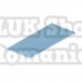 Pad termic arctic tp-3 200x100mm 1.0mm - 2 pack 