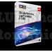 Licenta bitdefender antivirus plus 5 utilizatori 1 an pt pc retail 