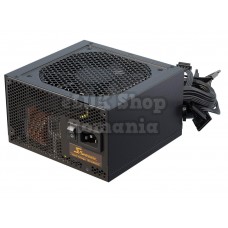 Sursa seasonic b12 bc 550   