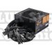Sursa seasonic b12 bc 750 80+ bronze cabluri fixe 750w