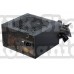 Sursa seasonic b12 bc 750 80+ bronze cabluri fixe 750w