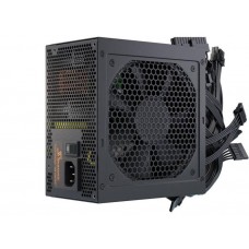 Sursa seasonic b12 bc 750 80+ bronze cabluri fixe 750w